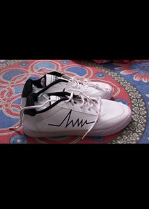 Shoes For Men