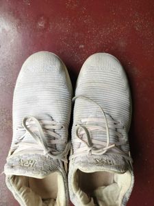 Comfortable Sneakers