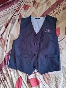 Izod 4 Piece Shirt