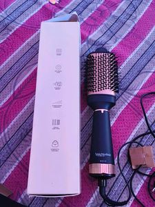MakeMeeBold Hair Dryer Brush