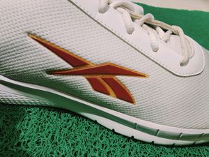 Reebok Men's Casual Shoes. Like New.Good Condition