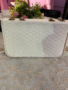 Side Bags Women Combo