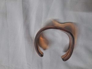 Chunky Trending Bangle Set