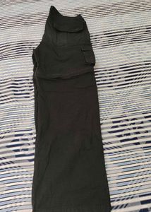 Columbia Convertible Cargo Pants