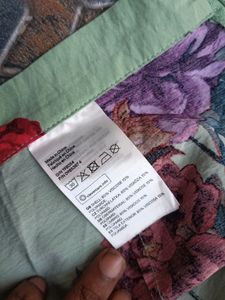 💚H &amp; M Women Skirt Size Of S 💚