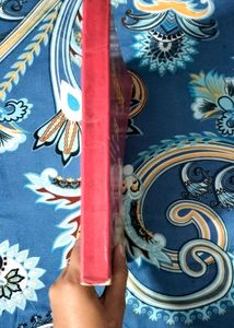 HINDI GRAMMAR AND COMPOSITION BOOK
