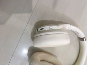 Noise airwave max 4 beige Over-Ear Headphones