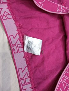 Pink Ziki💙 Boxer Briefs