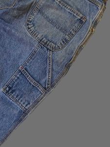 Cheroke vintage carpenter baggy