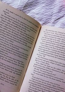 The Nowhere Man by Gregg Hurwitz