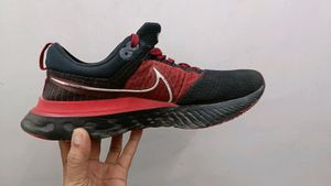 Shoes Nike React Size 10-11