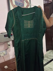 kurta