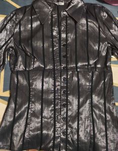 Last chance to grab it *price drop* Shiny Striped