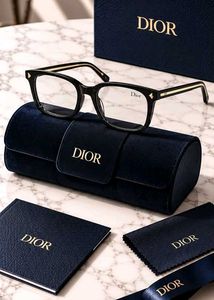 DIOR Sunglasses
