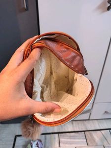Cute Bunny Backpack