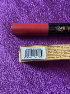 Forever52 Hydra Lips Lipstick