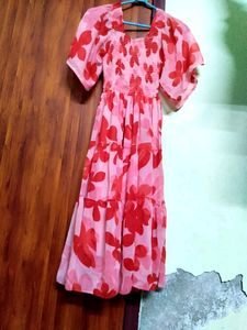 Stretchable Dress❣️❣️🎉🎉