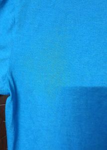 Manchester City FC T-Shirt