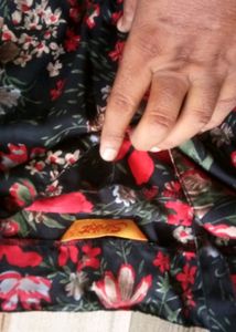 Brand New Dress Sale Sale ! Direct From Our Store