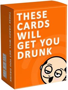playing cards