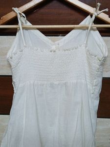 Zara Top(Women's)