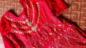 Kurti  Combo Offer