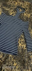 sexy looking og Vero Moda top