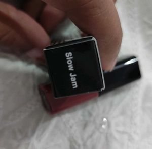 Bobbi Brown Crushed Oil-Infused Gloss