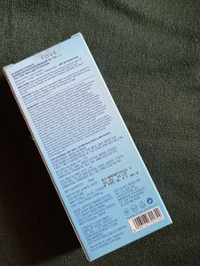Dot &amp; Key Blueberry Sunscreen SPF 50
