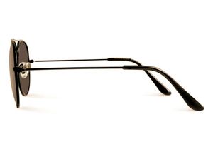 Aviator Sunglasses (Brand New)