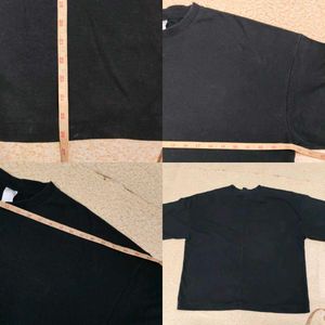 5 Combo offer - Jacket,  pants, t-shirt