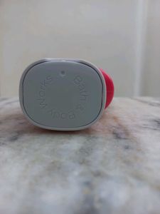 Bath &amp; Body Works Gingham Gorgeous BodyLotio