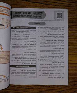 CBSE Class 10th Social Science 15 Sample Papers