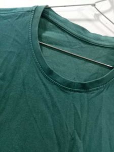 Men's T-Shirts Buy 2 Get 1 Free