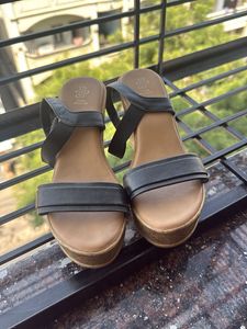 Moda Italiano 38 size,5.5 USA