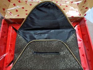 Elegant Clutch