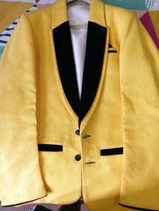 Designer Party Wear Coat.. #Blazer ..Look Awesome When You Wear It..
