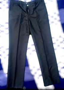 Party Wear Man's Pant/Discount Rs-40/-