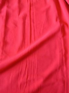 beadedd Pink lehanga only