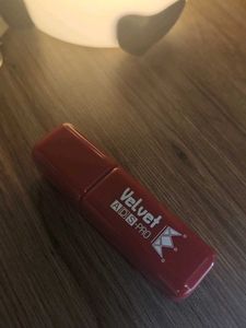 Matte ADS-PRO Lipstick