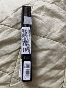 SALE: Elizabeth Arden Liquid Eyeliner