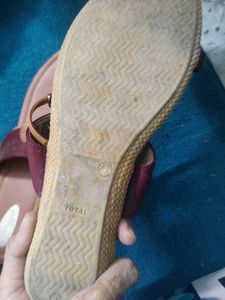 Sale❗sale ❗ Slippers