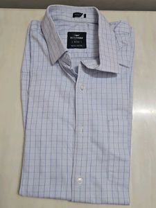 Men's Shirts Bundle