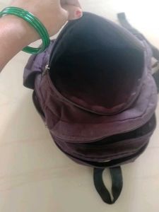 ORE Backpack,small,good