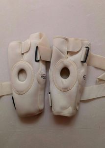 KNEE COVER CAP