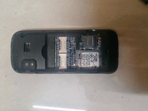 Qtel Mobile