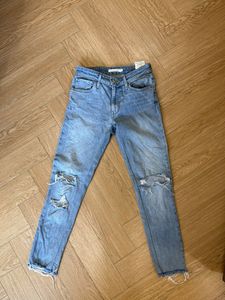 denim