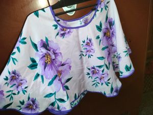 Ledies Stylish Tunics
