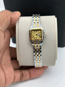 Cartier Watch rakhshabandhan spcl