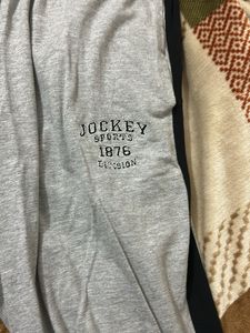Jockey Lounge Pants